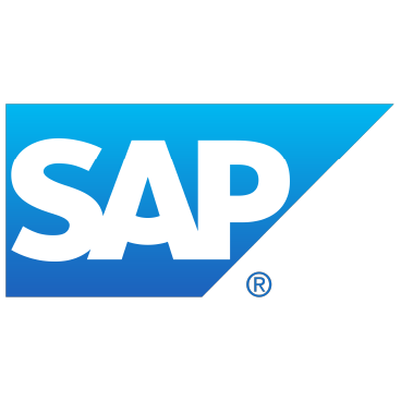 SAP