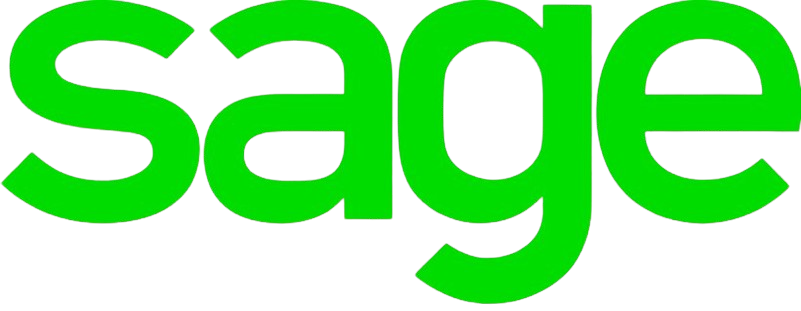 Sage