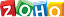Zoho